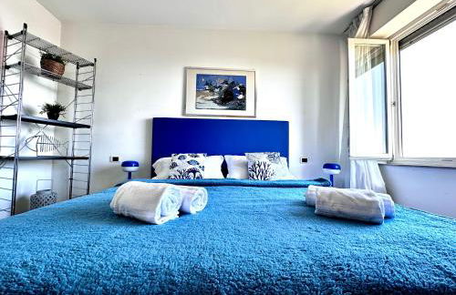 Penthouse Bellavista - Foto 78