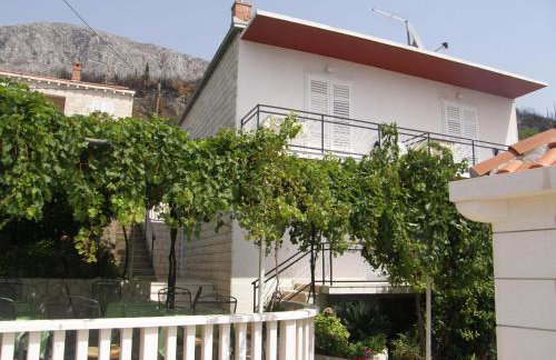 Apartments Lonza - Foto 6