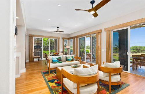 D2 Kumulani - Foto 8