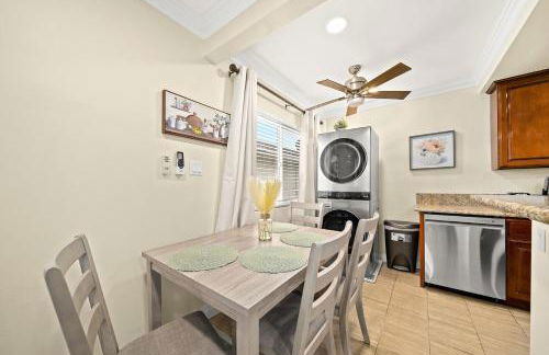 Vibrant & Refreshing - 12 min to Downtown LA - Foto 31