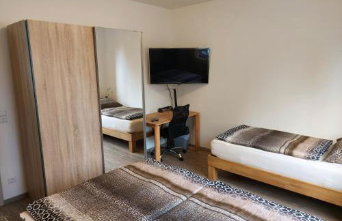 Ferienwohnung Popp - Foto 17