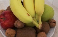 Agriturismo Bordigaie - Photo 11