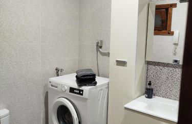 La casa de Rei - Foto 15