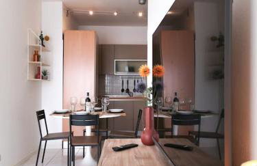 Saxony house - Foto 6