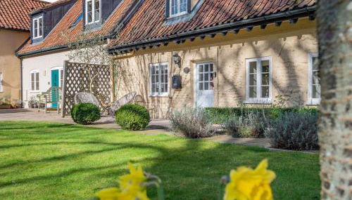 1 Bed in Little Walsingham oc-87077 - Foto 2, Other