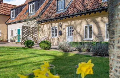 1 Bed in Little Walsingham oc-87077 - Foto 2