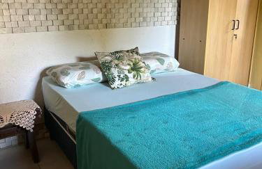 Casa Aconchegante - 4min da PRAIA e 6min do PORTO - Photo 8