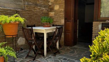 APIJA Studio - Foto 5