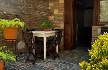 APIJA Studio - Foto 5