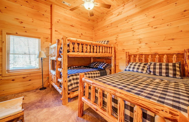 Wren's Nest - Foto 8