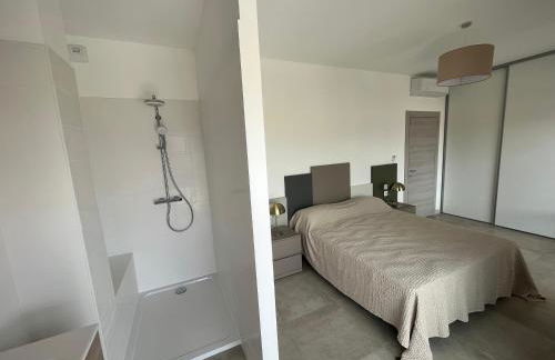 Casa Olmia Résidence - Foto 53