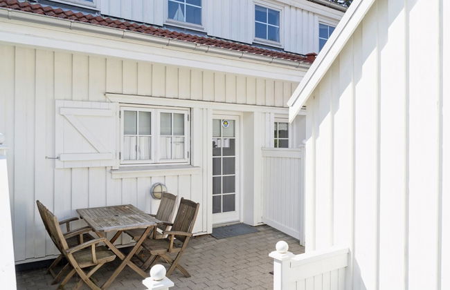 "Galia" - 2km from the sea - Foto 4