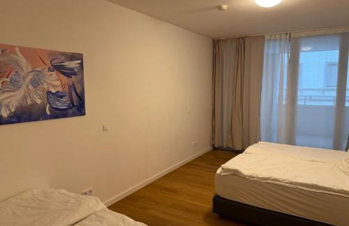 OttoApartment - Foto 10