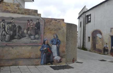 Appartamento Irgoli - Sardegna - Photo 12