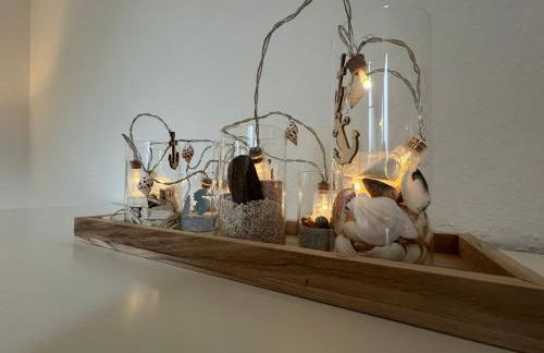 Wohnung Lemkenhafen - Foto 9