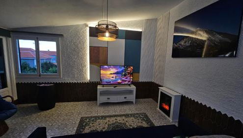 Casa Daniela - Foto 2