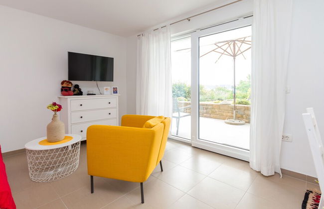 N&N Apartments & Rooms by Locap Group - Foto 22