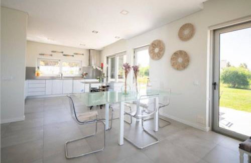Casa RR - Foto 31