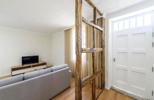 Maria de Lurdes Residências - Foto 68