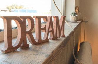 La casa di Giò - Bio Appartamento - Foto 17