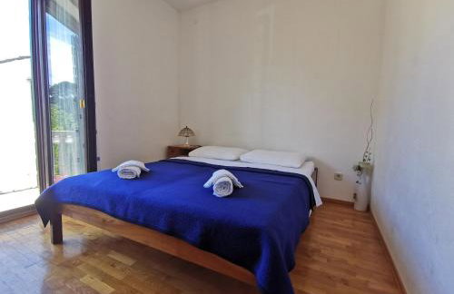 Villa Ela - Photo 44