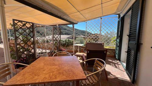 Agriturismo Paradisa - Foto 5