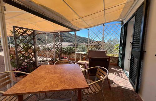 Agriturismo Paradisa - Foto 5