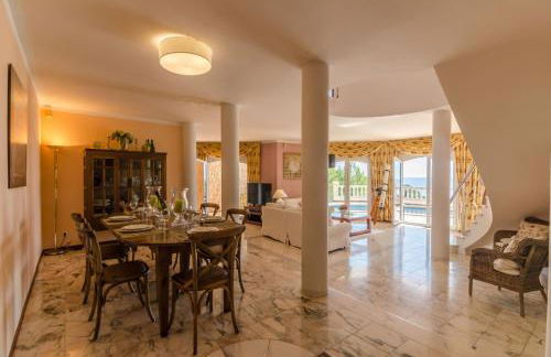 Club Villamar - Riffelt - Photo 13