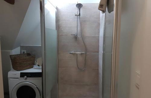 évasion entre mer et marais - Foto 11