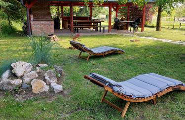 House Kupa MB - Foto 1