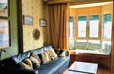 Perla de Tenerife - Foto 22