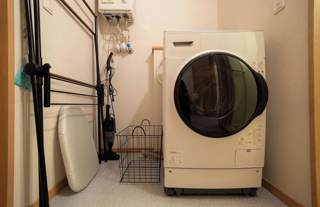 LAPIS LAZULI - Foto 50