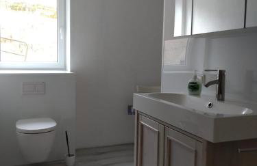 Im Lautergrund bei Bamberg - Foto 8