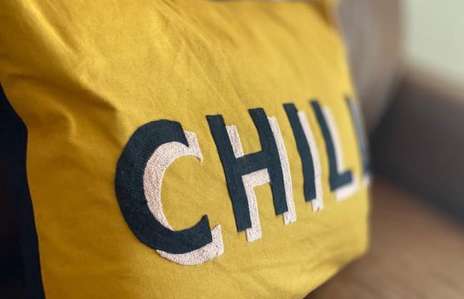 2-bed Flat in Summerbridge Harrogate, Pet Friendly - Foto 11