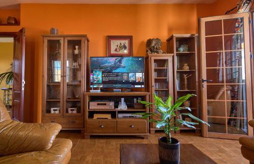 Casa Mami Yaya - Foto 20