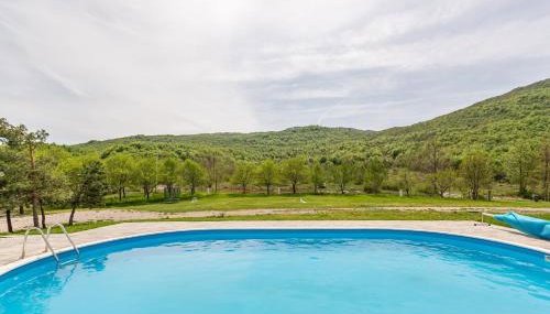 Apartman Orhideja - Foto 2