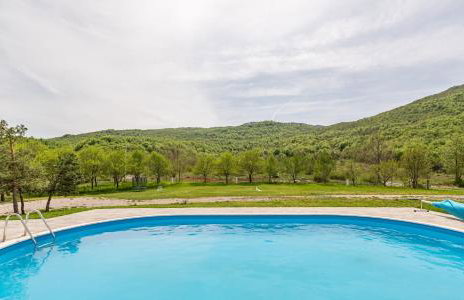 Apartman Orhideja - Foto 2