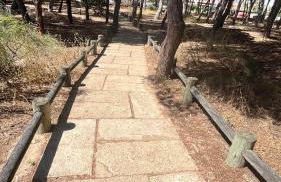 Casa adosada en Urbasur ISLANTILLA - Foto 36