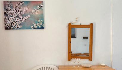 Studio Pavlos - Foto 3