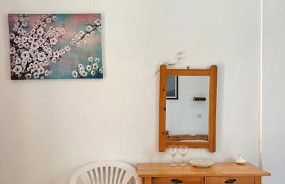 Studio Pavlos - Foto 3