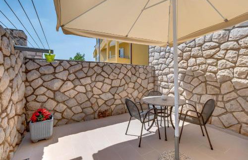 Apartments Eva - Photo 73