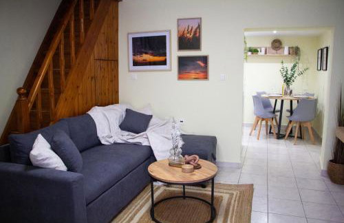 The 20A Terminal Stay N Fly - Foto 4