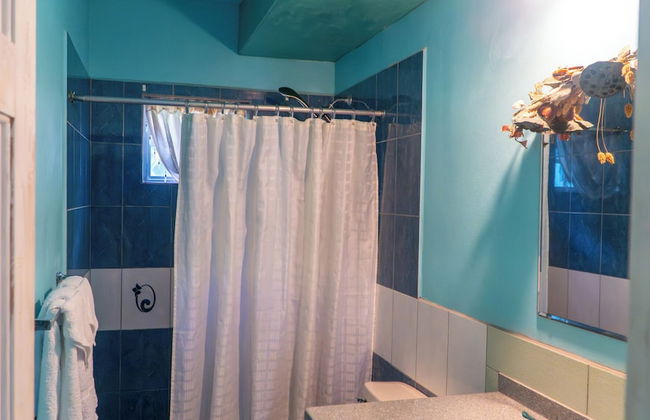 LambLion Holiday Apartments - Photo 56