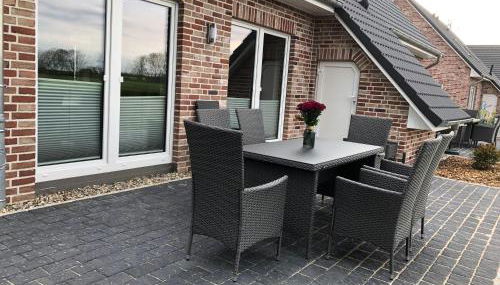 Ferienhof-Micheel-Haeuser-bis-7-Personen - Foto 4