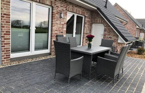 Ferienhof-Micheel-Haeuser-bis-7-Personen - Foto 4