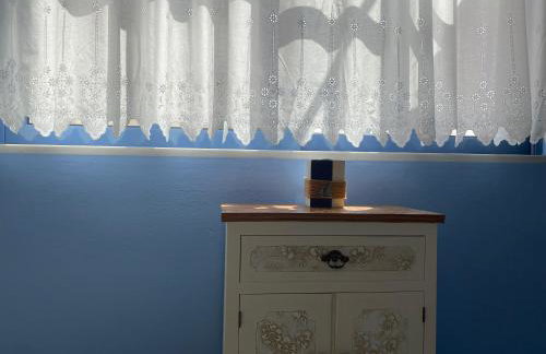 Studio Mare - Foto 24