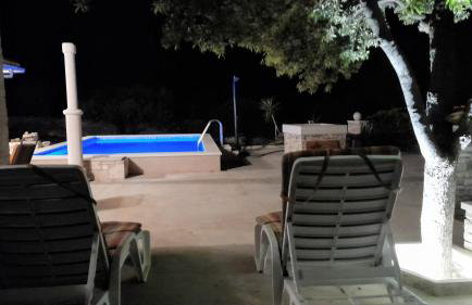 Villa Little Hill - Foto 28