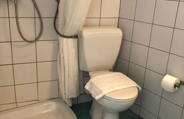 Aeolos Apartments - Photo 17