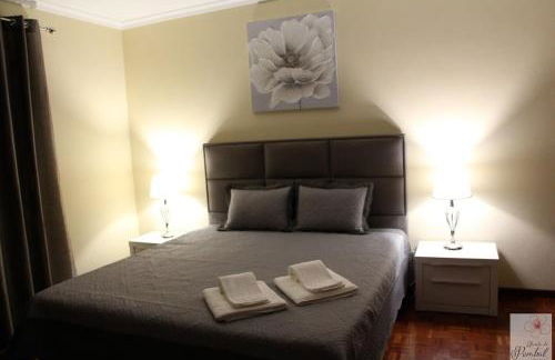 Quinta do Pombal Douro - Foto 33