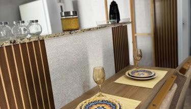 Loft - Praia e conforto em Mangaratiba - Foto 3